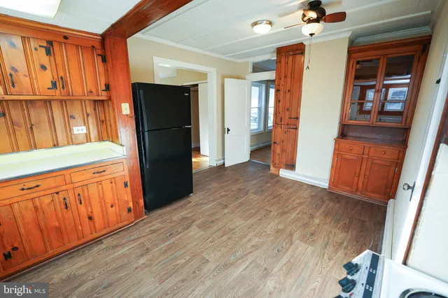 $1,595 | 101 Taylor Avenue, Hurlock, MD 21643