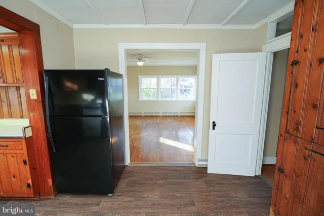 $1,595 | 101 Taylor Avenue, Hurlock, MD 21643