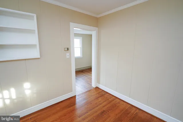 $1,595 | 101 Taylor Avenue, Hurlock, MD 21643