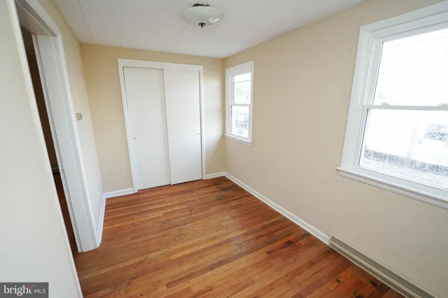 $1,595 | 101 Taylor Avenue, Hurlock, MD 21643