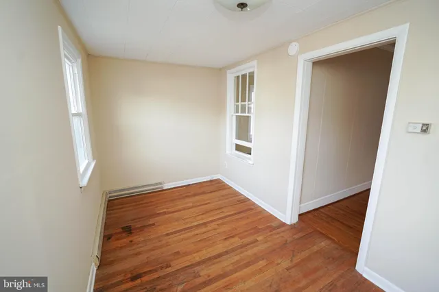 $1,595 | 101 Taylor Avenue, Hurlock, MD 21643