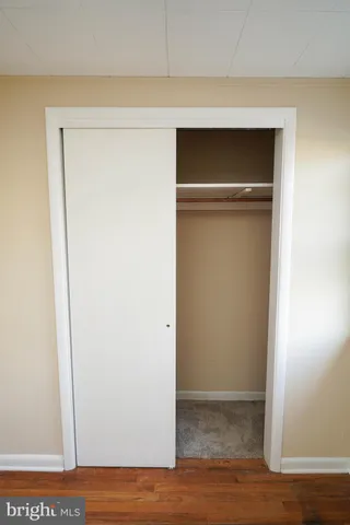 $1,595 | 101 Taylor Avenue, Hurlock, MD 21643