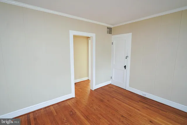 $1,595 | 101 Taylor Avenue, Hurlock, MD 21643