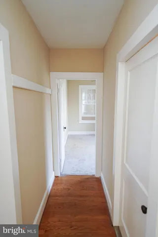 $1,595 | 101 Taylor Avenue, Hurlock, MD 21643