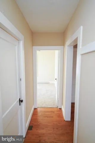 $1,595 | 101 Taylor Avenue, Hurlock, MD 21643