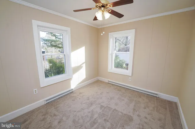 $1,595 | 101 Taylor Avenue, Hurlock, MD 21643