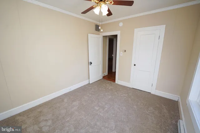 $1,595 | 101 Taylor Avenue, Hurlock, MD 21643