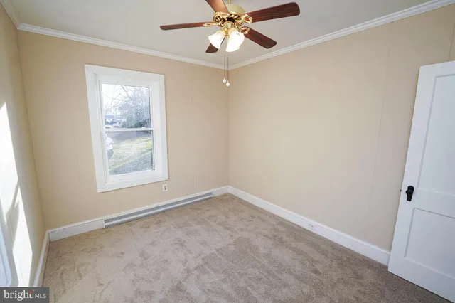 $1,595 | 101 Taylor Avenue, Hurlock, MD 21643