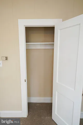 $1,595 | 101 Taylor Avenue, Hurlock, MD 21643