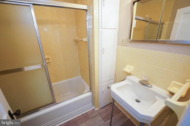 $1,595 | 101 Taylor Avenue, Hurlock, MD 21643