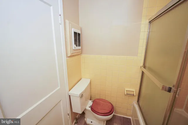 $1,595 | 101 Taylor Avenue, Hurlock, MD 21643