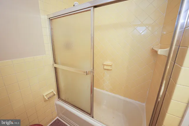 $1,595 | 101 Taylor Avenue, Hurlock, MD 21643