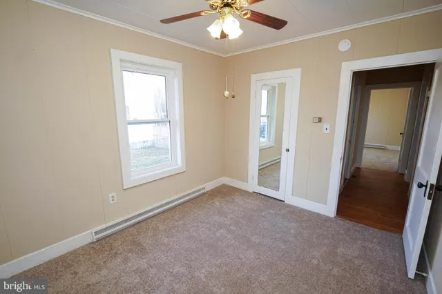 $1,595 | 101 Taylor Avenue, Hurlock, MD 21643