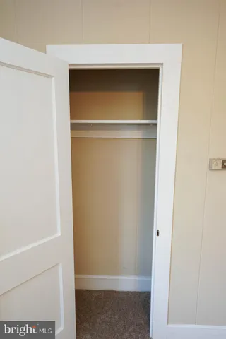 $1,595 | 101 Taylor Avenue, Hurlock, MD 21643