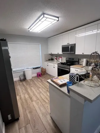 $3,957 | 17416 Southwest 20th Street, Miramar, FL 33029