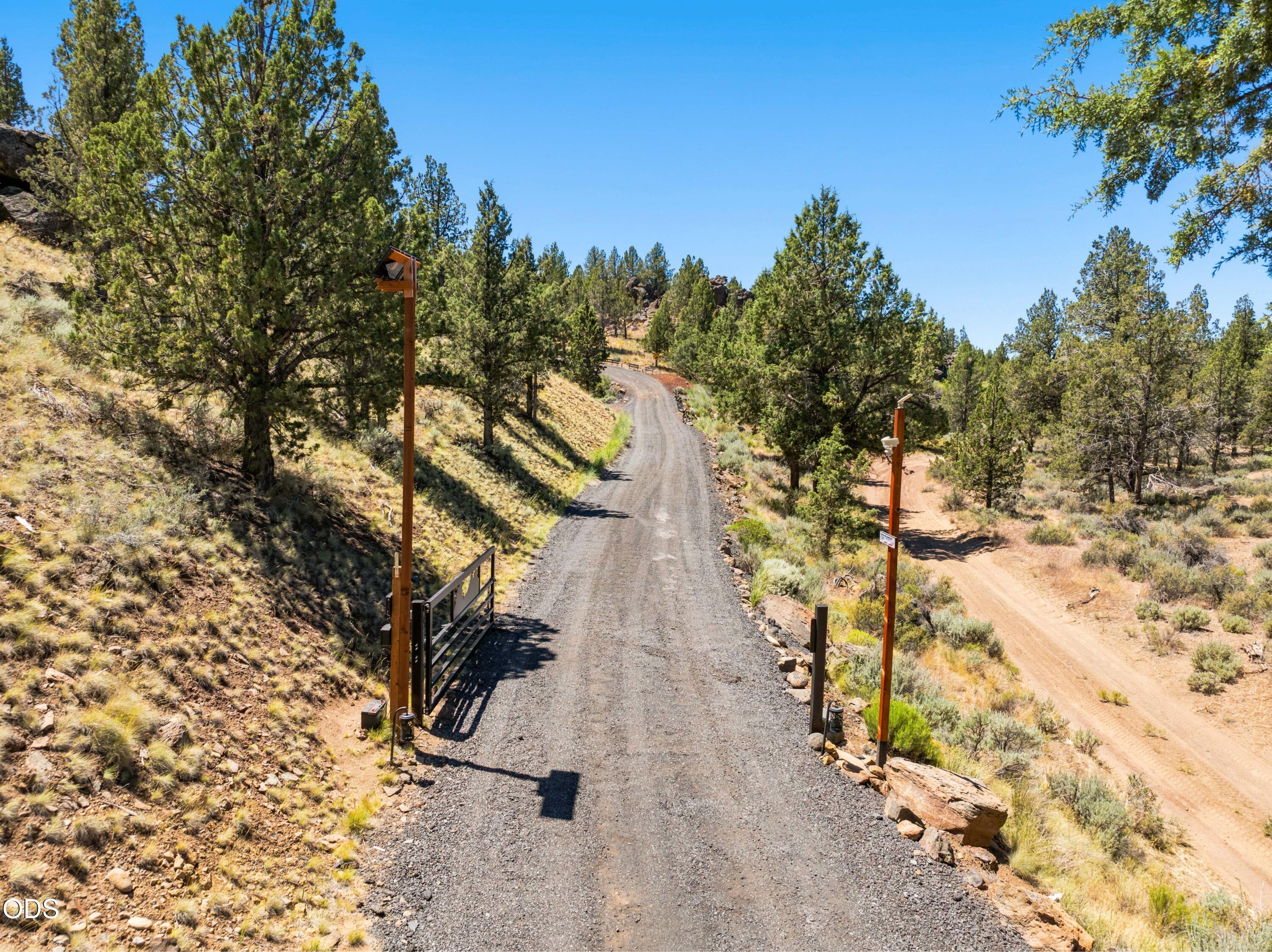 17771 A J Warrin Road Sisters, OR 97759 - Photo 101 of 105