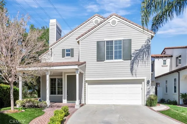 $5,500 | 2 La Salle Lane, Ladera Ranch, CA 92694