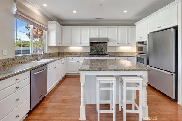 $5,500 | 2 La Salle Lane, Ladera Ranch, CA 92694