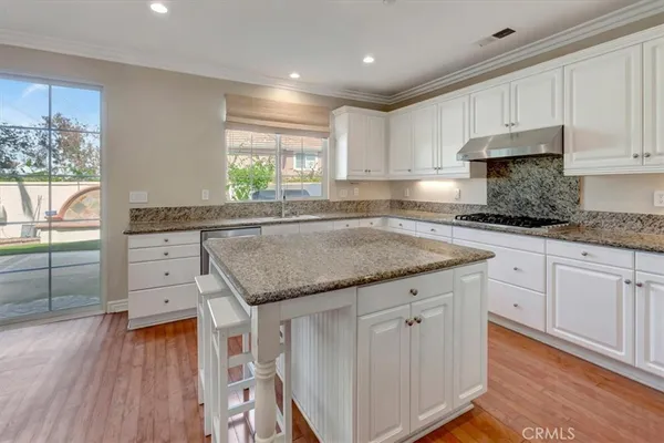 $5,500 | 2 La Salle Lane, Ladera Ranch, CA 92694
