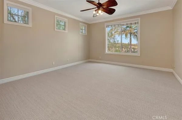 $5,500 | 2 La Salle Lane, Ladera Ranch, CA 92694