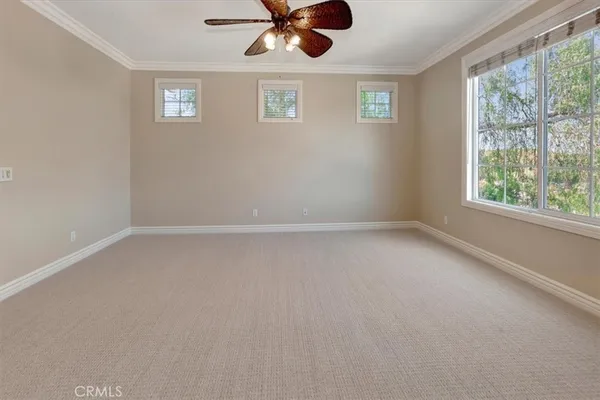 $5,500 | 2 La Salle Lane, Ladera Ranch, CA 92694