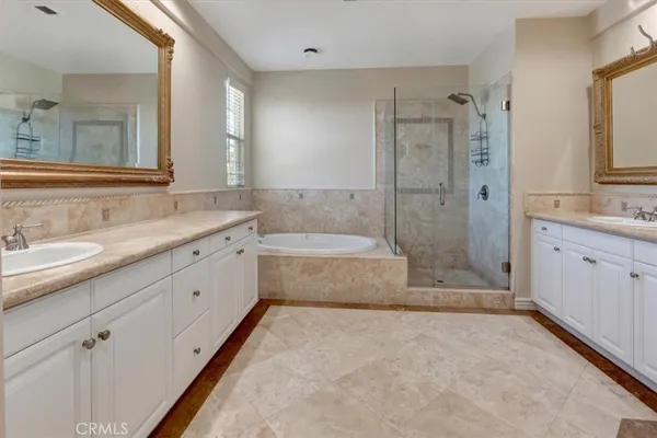 $5,500 | 2 La Salle Lane, Ladera Ranch, CA 92694