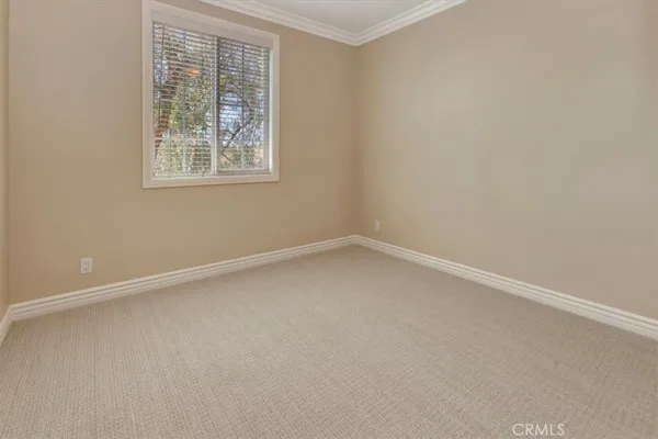 $5,500 | 2 La Salle Lane, Ladera Ranch, CA 92694