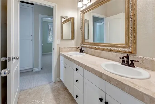 $5,500 | 2 La Salle Lane, Ladera Ranch, CA 92694