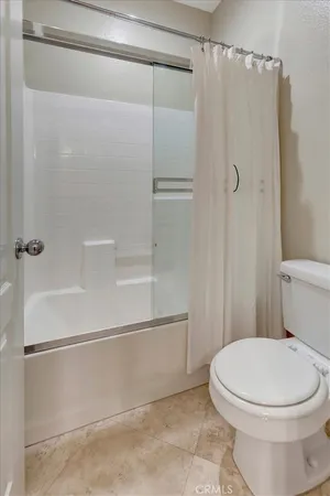 $5,500 | 2 La Salle Lane, Ladera Ranch, CA 92694