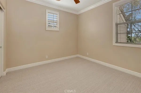 $5,500 | 2 La Salle Lane, Ladera Ranch, CA 92694