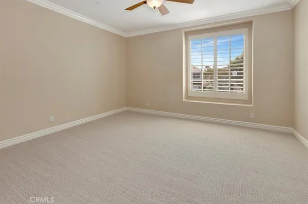 $5,500 | 2 La Salle Lane, Ladera Ranch, CA 92694