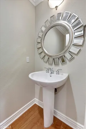$5,500 | 2 La Salle Lane, Ladera Ranch, CA 92694