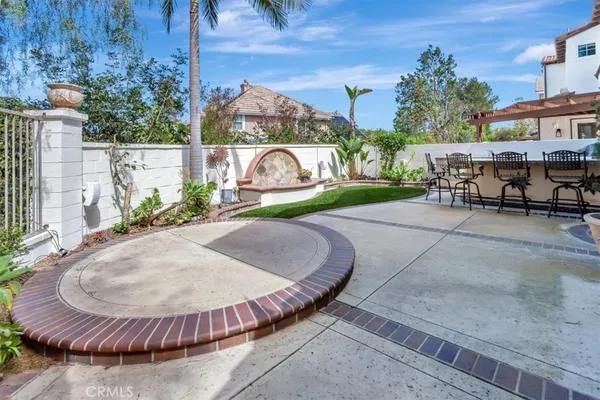 $5,500 | 2 La Salle Lane, Ladera Ranch, CA 92694