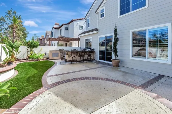 $5,500 | 2 La Salle Lane, Ladera Ranch, CA 92694