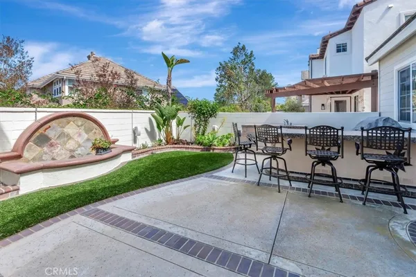 $5,500 | 2 La Salle Lane, Ladera Ranch, CA 92694