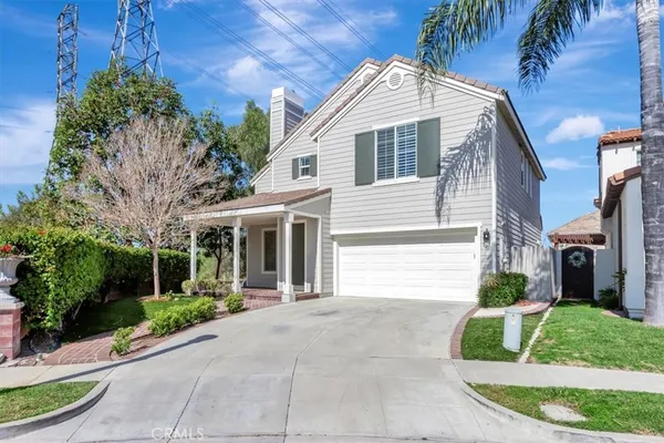 $5,500 | 2 La Salle Lane, Ladera Ranch, CA 92694