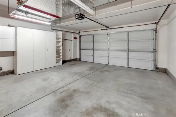 $5,500 | 2 La Salle Lane, Ladera Ranch, CA 92694