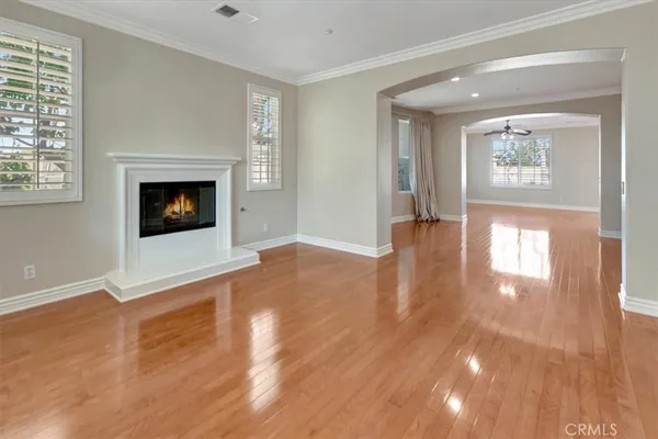 $5,500 | 2 La Salle Lane, Ladera Ranch, CA 92694