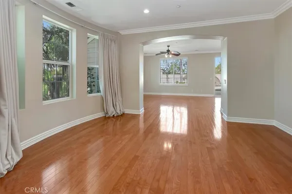 $5,500 | 2 La Salle Lane, Ladera Ranch, CA 92694