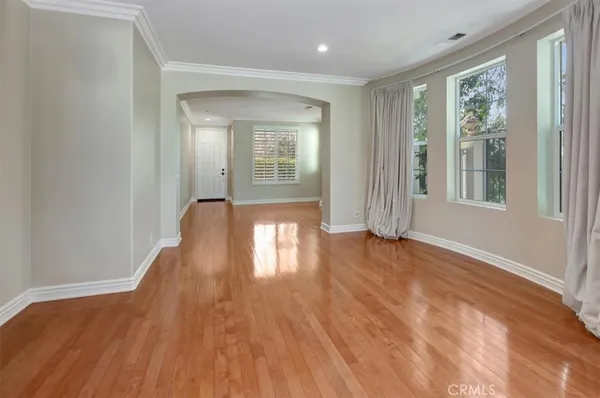 $5,500 | 2 La Salle Lane, Ladera Ranch, CA 92694