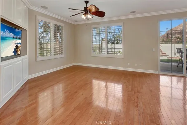 $5,500 | 2 La Salle Lane, Ladera Ranch, CA 92694