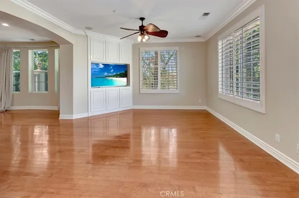 $5,500 | 2 La Salle Lane, Ladera Ranch, CA 92694