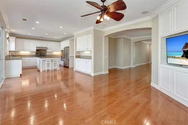 $5,500 | 2 La Salle Lane, Ladera Ranch, CA 92694