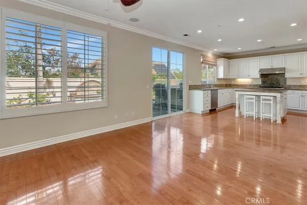 $5,500 | 2 La Salle Lane, Ladera Ranch, CA 92694