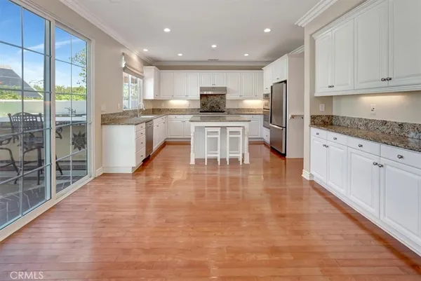 $5,500 | 2 La Salle Lane, Ladera Ranch, CA 92694