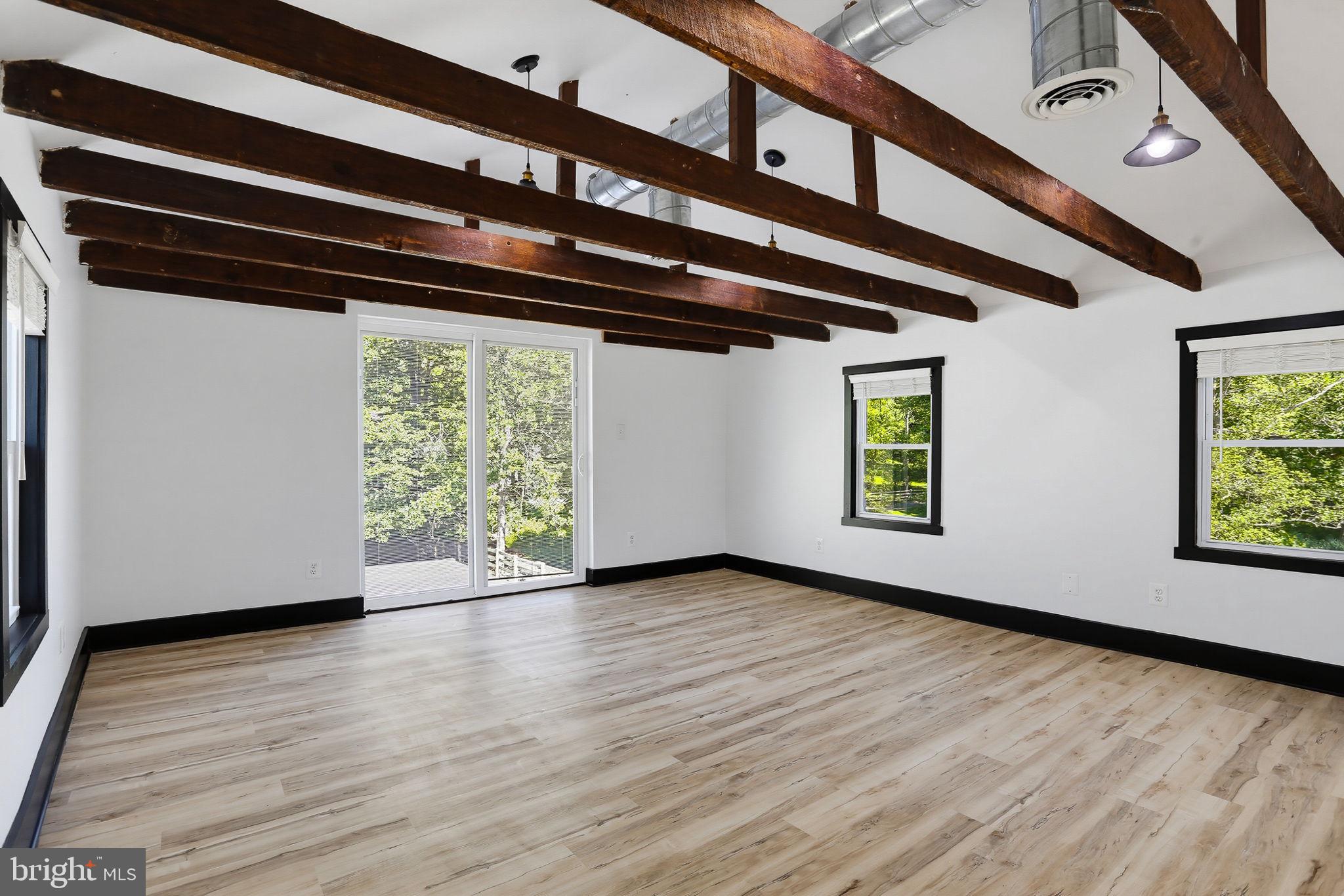 4806 Forge Road Perry Hall, MD 21128 - Photo 22 of 66