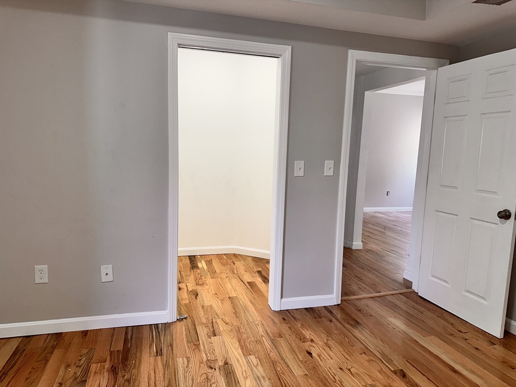 524 Howard Street, Unit 2 Lawrence, MA 01841 - Photo 14 of 27