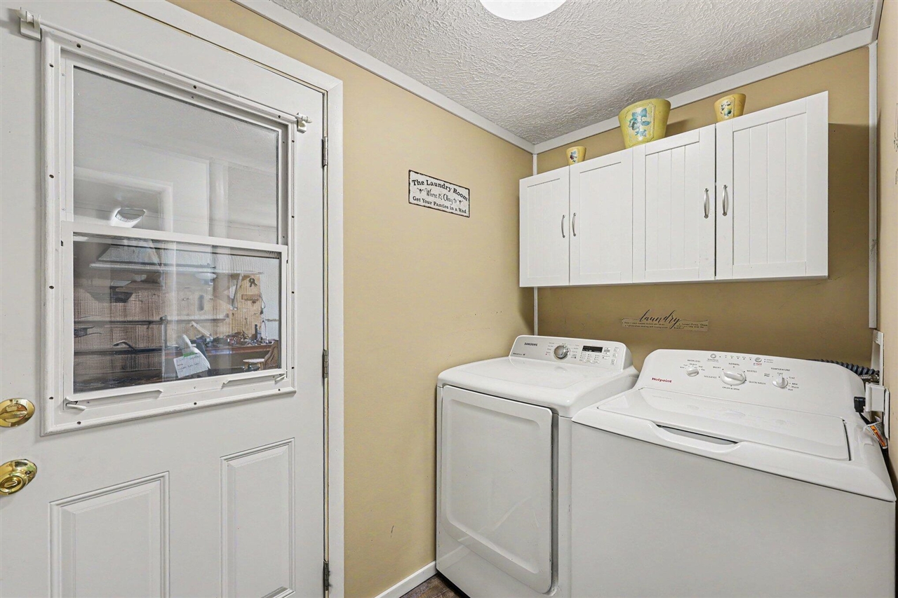 10100 Resort Road Pleasant Lake, MI 49272 - Photo 20 of 32