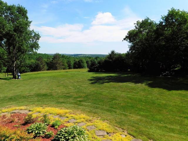 2487 Fox Hill Road Russell, PA 16345 - Photo 23 of 29 Gallery Image 23
