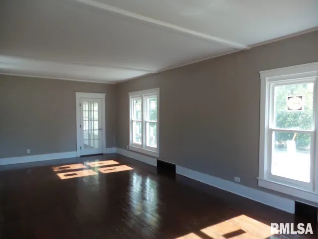 $159,000 | 1404 North Logan Street, Chillicothe, IL 61523